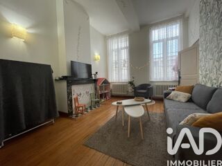 Maison  vendre 10 pices 220 m
