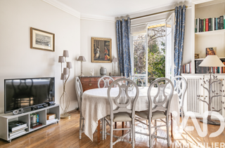  Maison � vendre 6 pi�ces 150 m�