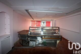  Immeuble  vendre 252 m