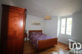  Maison � vendre 5 pi�ces 172 m�