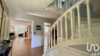  Maison � vendre 8 pi�ces 173 m�