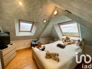  Maison � vendre 4 pi�ces 94 m�