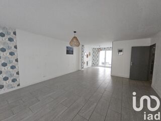  Appartement  vendre 4 pices 91 m
