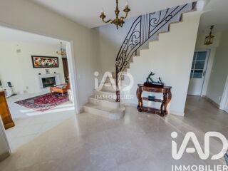  Maison � vendre 7 pi�ces 207 m�