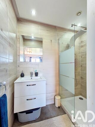  Maison � vendre 5 pi�ces 163 m�