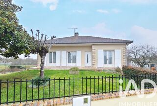  Maison  vendre 4 pices 90 m