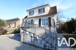  Maison � vendre 6 pi�ces 118 m�