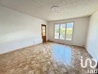  Maison � vendre 9 pi�ces 203 m�