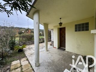  Maison � vendre 5 pi�ces 109 m�