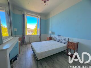  Appartement � vendre 10 pi�ces 229 m�