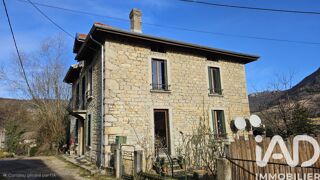  Maison � vendre 6 pi�ces 150 m�