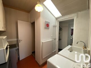  Maison � vendre 4 pi�ces 80 m�