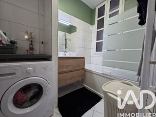  Appartement � vendre 2 pi�ces 42 m�