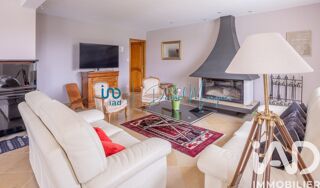  Maison � vendre 8 pi�ces 225 m�