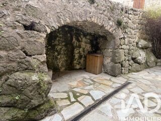  Maison � vendre 4 pi�ces 94 m�