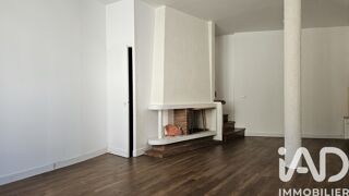  Maison � vendre 4 pi�ces 105 m�