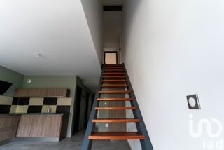  Immeuble � vendre 217 m�