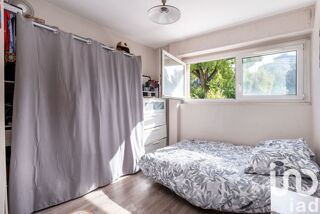  Appartement  vendre 3 pices 53 m