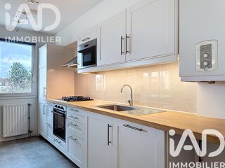  Appartement � vendre 3 pi�ces 70 m�