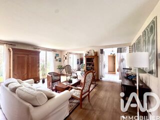  Maison � vendre 11 pi�ces 233 m�