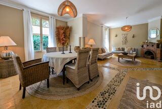  Maison  vendre 6 pices 121 m