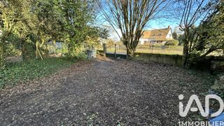  Maison � vendre 3 pi�ces 67 m�