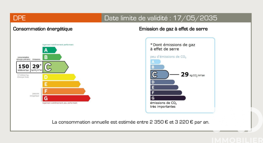 � vendre  Appartement La Rochelle (17000)