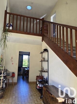  Maison � vendre 5 pi�ces 144 m�