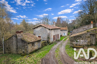  Maison � vendre 3 pi�ces 130 m�