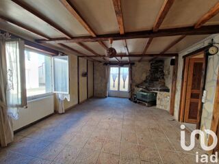  Maison � vendre 4 pi�ces 158 m�