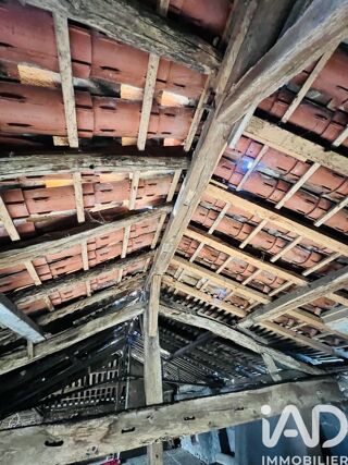  Maison � vendre 4 pi�ces 91 m�