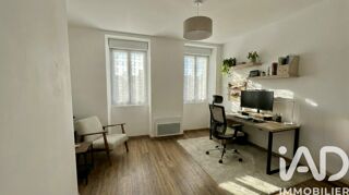  Appartement � vendre 3 pi�ces 66 m�