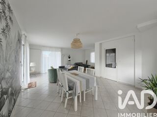  Maison � vendre 6 pi�ces 135 m�