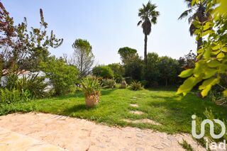  Maison  vendre 4 pices 220 m