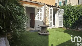  Maison � vendre 3 pi�ces 73 m�