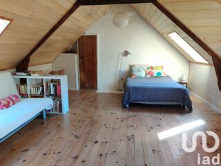  Maison � vendre 6 pi�ces 141 m�