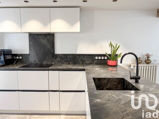  Maison  vendre 7 pices 191 m