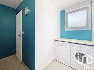  Maison � vendre 5 pi�ces 117 m�