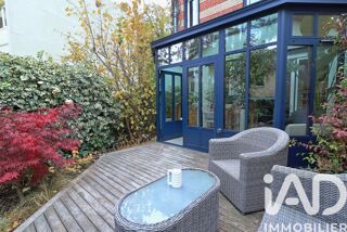  Maison  vendre 5 pices 113 m