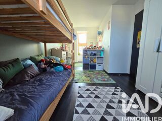  Maison � vendre 5 pi�ces 93 m�