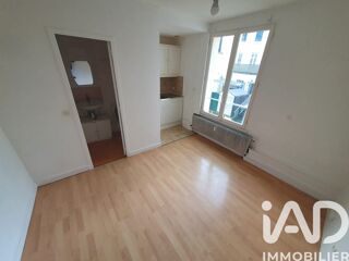  Appartement � vendre 2 pi�ces 27 m�