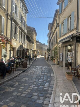  Appartement � vendre 2 pi�ces 49 m�