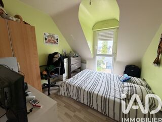  Maison � vendre 6 pi�ces 88 m�