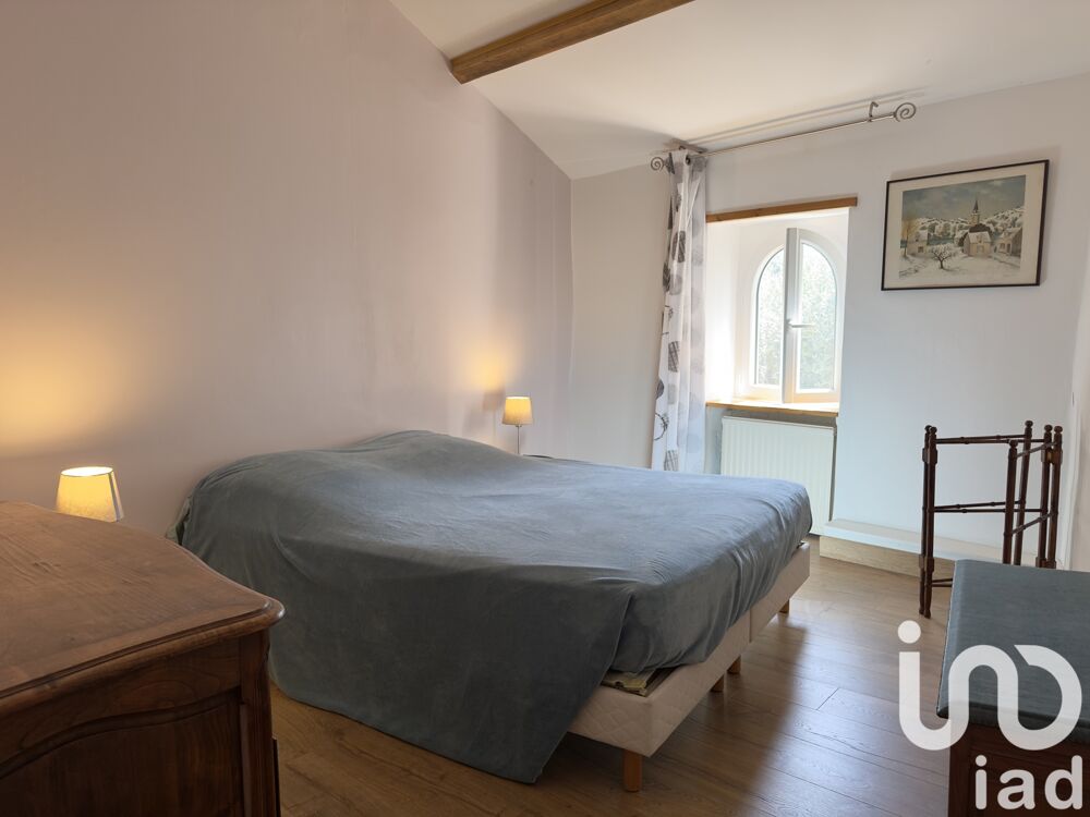  vendre  Maison Valaurie (26230)