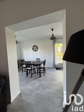  Maison � vendre 6 pi�ces 122 m�