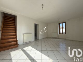  Appartement � vendre 4 pi�ces 81 m�