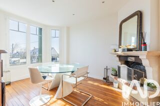  Maison � vendre 7 pi�ces 135 m�