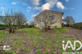  Maison � vendre 5 pi�ces 110 m�