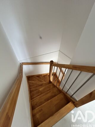  Maison � vendre 5 pi�ces 97 m�