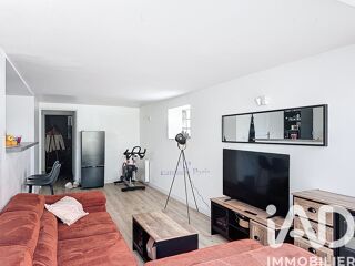  Maison � vendre 6 pi�ces 95 m�